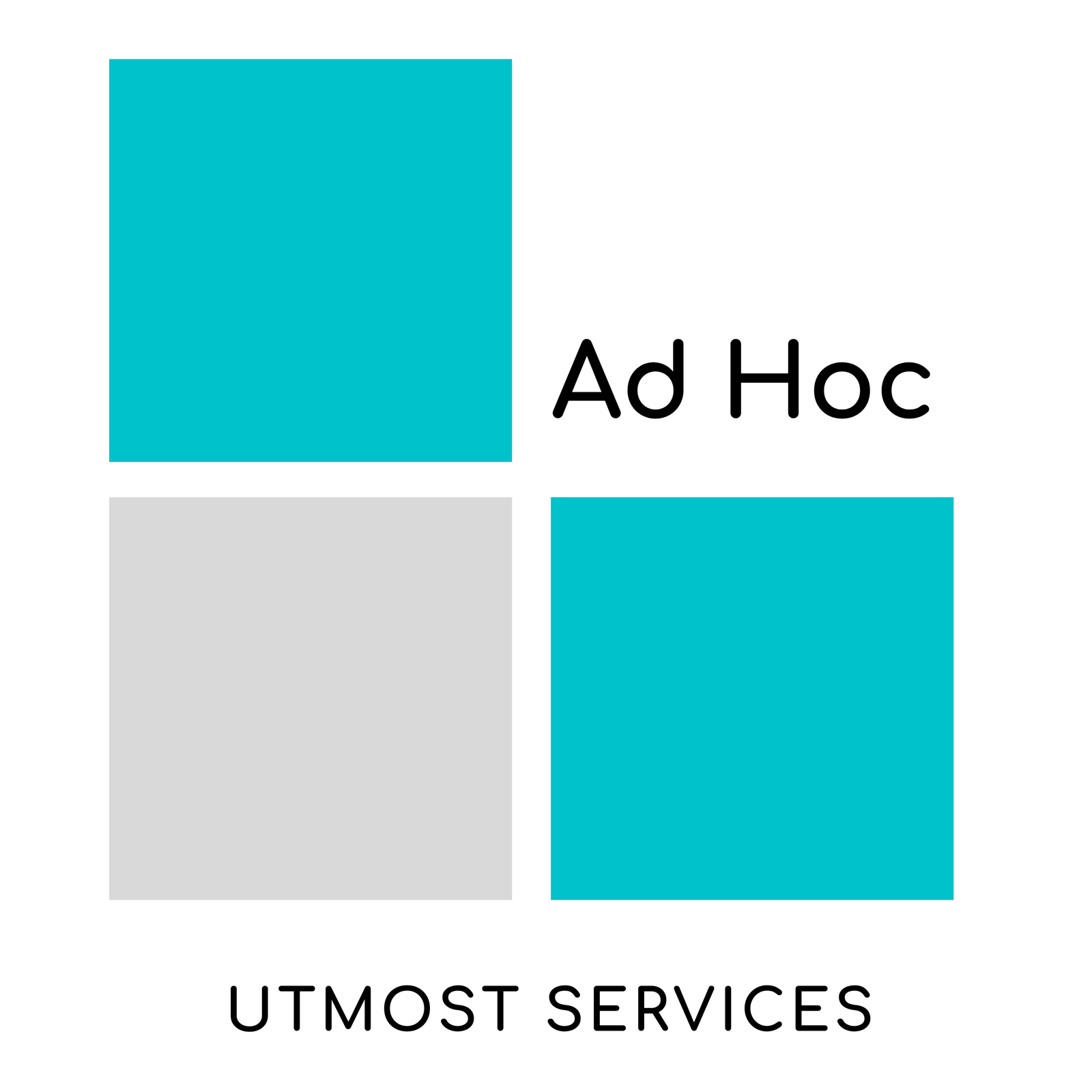 AdHoc | Hospitality Consulting Services
